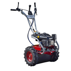 Panter FD2H Kohler (224cc) motobloks