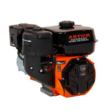 Gasoline engine ASTOR ASTOR BS-220X 19mm