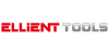 ELLIENT TOOLS