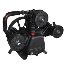 Galva kompresoram TZL-V1060/8