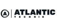 Atlantic Technik