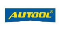 AUTOOL