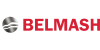 Belmash