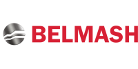 Belmash