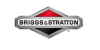 Briggs&Stratton