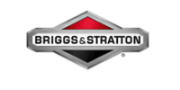 Briggs&Stratton