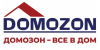 Domozon