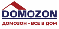 Domozon