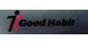 GOOD HABIT