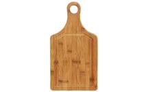 Cutting boards