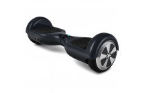 Gyroscooters
