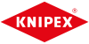 KNIPEX