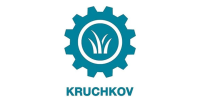 Kruchkov