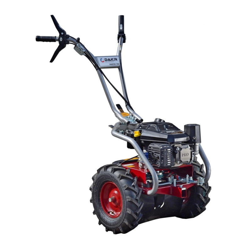 Panter FD2 Kohler (224cc) мотоблок