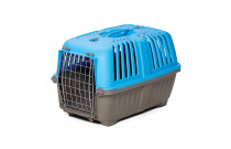 Pet carriers and pet cages