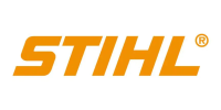 STIHL