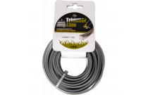 Trimmer cords