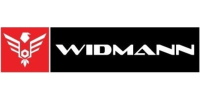 Widmann