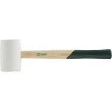 Gumijas āmurs 0,67 kg