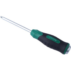 Impact screwdriver Phillips pattern / 6 x 100mm / PH2