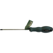Screwdriver Phillips pattern / PH0 x 100mm