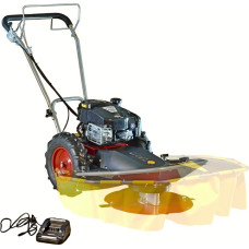 Tekton InStart (2020)