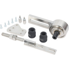 Torque multiplier kit for Ford 12pcs