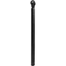 Spare part. Main cylinder for QJY4.0-D-Q