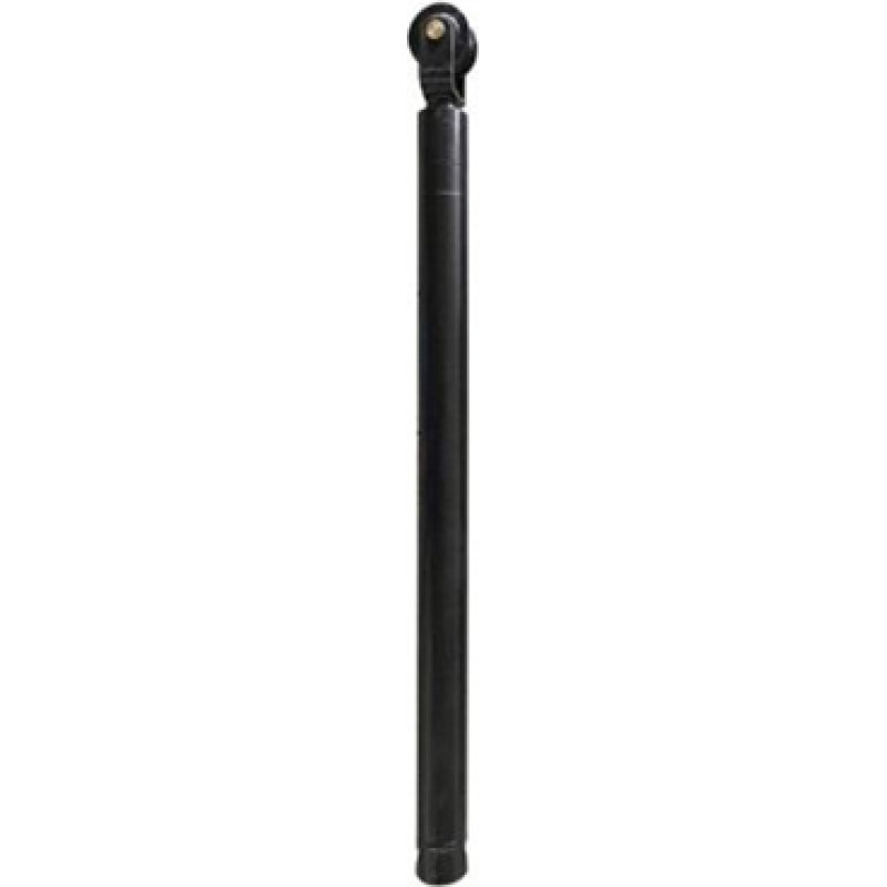 Spare part. Main cylinder for QJY4.0-D-Q