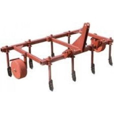 Cultivator KTD-1,3 (BELARUS 132N/152)