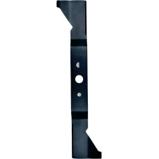 Li-ion Cordless lawn mower 40V CLM-S40LiBD blade 470mm (spare part)