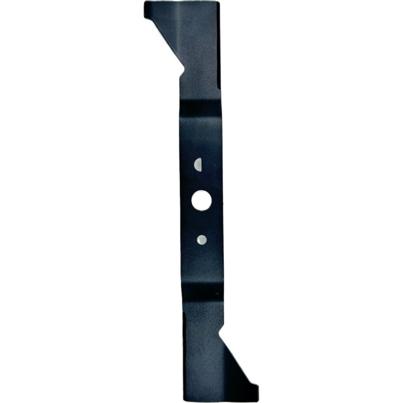 Li-ion Cordless lawn mower 40V CLM-S40LiBD blade 470mm (spare part)