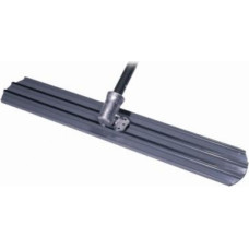 Bull Float Rokas Betona Līdzinātājs