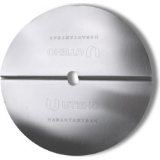 UTEHO weight for autoclave