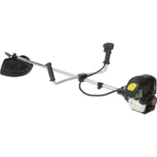 HANDER HD-55X Trimmer (Four stroke)