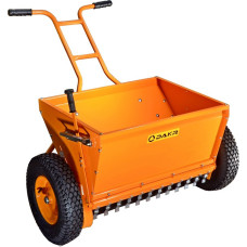 Olympus Turbo kaisītājs