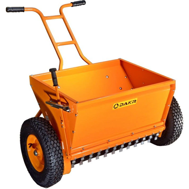 Olympus Turbo kaisītājs