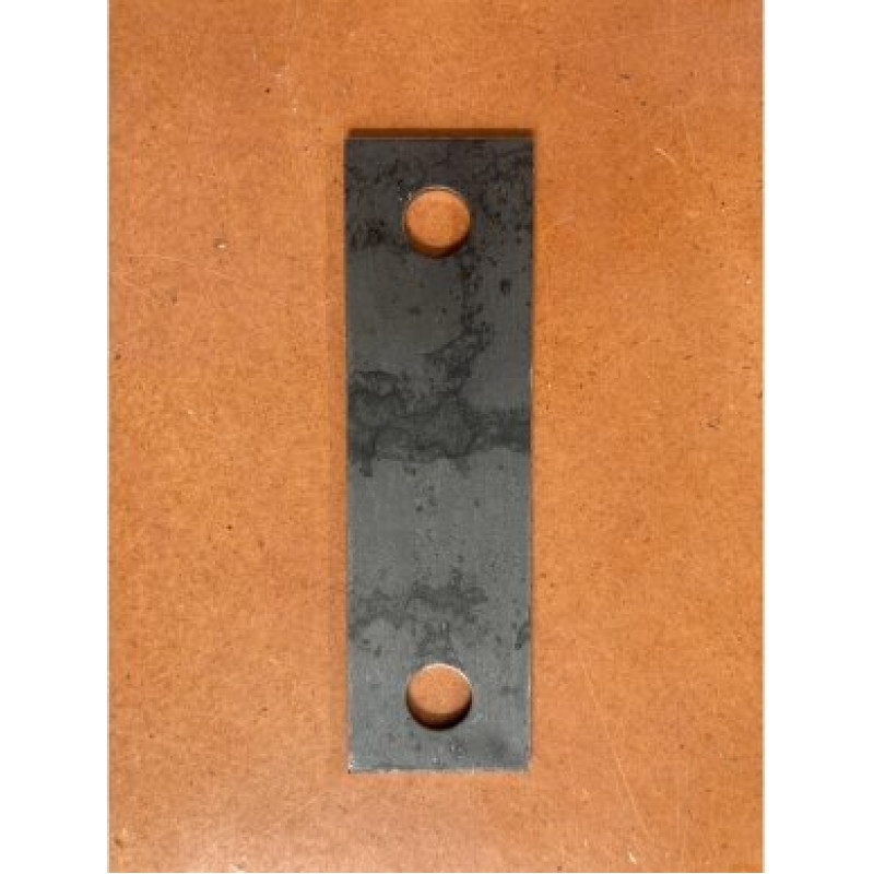 Nazis kukurūzas graudu drupinātājam LAN 3