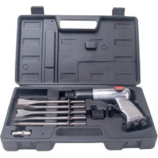 Pneimatiskais kalts 190mm