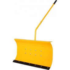 Snow blade for the TEXAS base of the motoblock 80cm