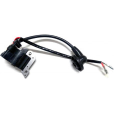 Trimmer ignition coil BC-530