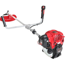 SUPTEC RXT-85S Trimmer (Four stroke)