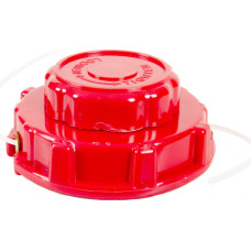 Trimmera auklas spole A-111 (M10x1.25)