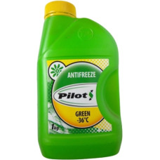 PILOT Antifrīzs -36C 1KG