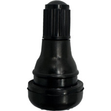 Rubber valve (short)(100pcs)