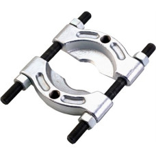 Gear puller / Size 6