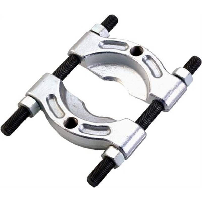 Gear puller / Size 6