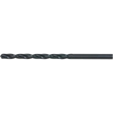 Twist drill long HSS DIN340 / 8.5mm