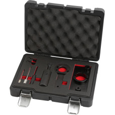 Engine timing tool kit OPEL / VAUXHALL 2.0 CDTI / ECOFLEX