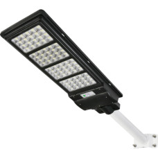 Solar Street Light 120W